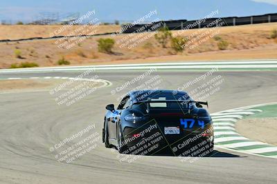 media/Sep-28-2025-Speed Ventures (Sun) [[cf5fbece84]]/Yellow group/Turn 5 and 6/